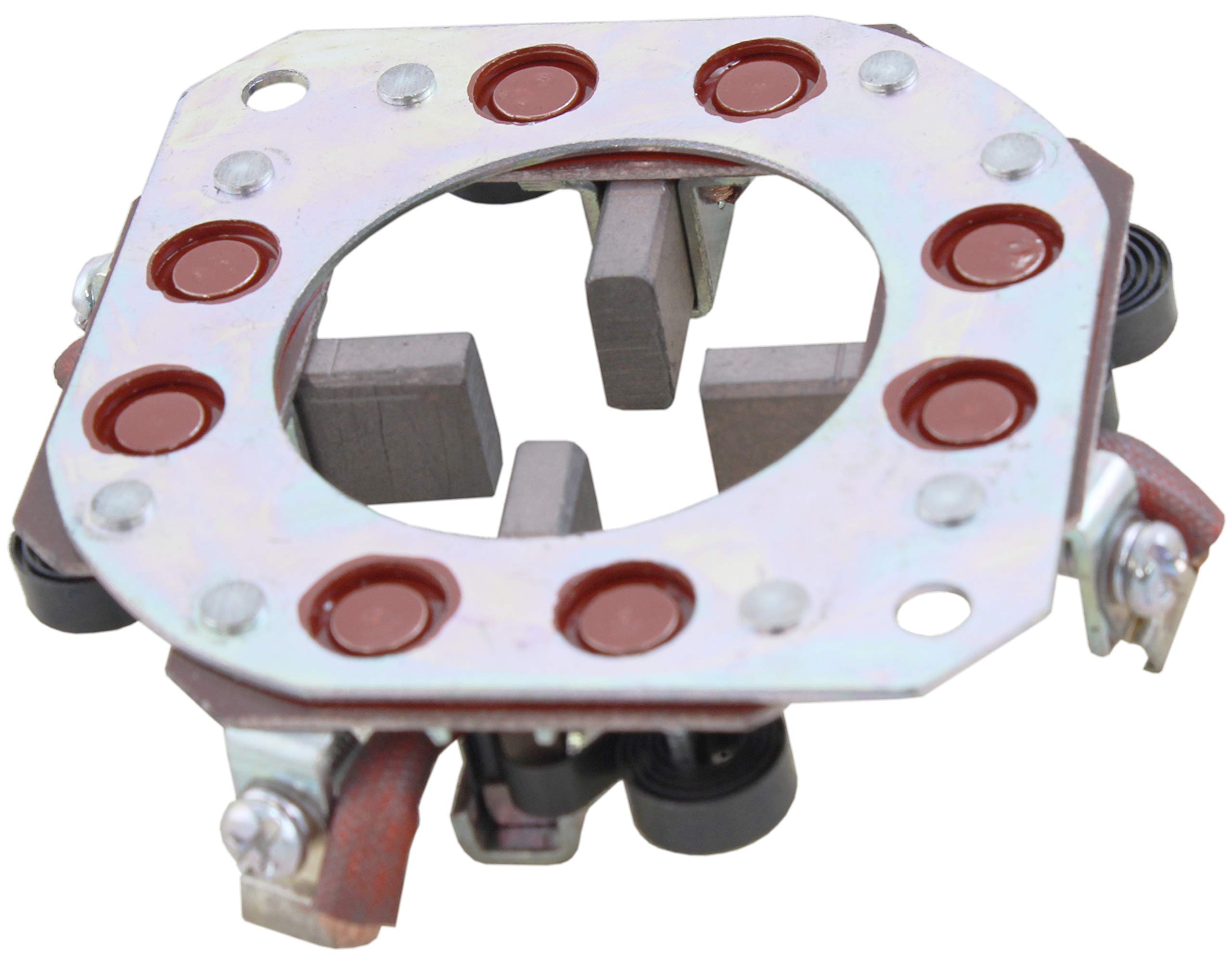 GFC バースポッターアタッチメント Amazon.com: CUB CADET 19A70046100 Bagger Adapter Kit Z Force